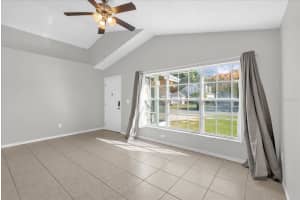 1456 BROOKEBRIDGE DRIVE, ORLANDO, FL 32825 - MLS#MFRO6361637