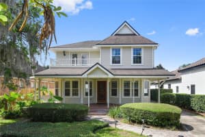 1580 OAKHURST AVENUE, WINTER PARK, FL 32789 - MLS#MFRO6361638