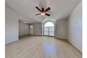 266 MAGELLAN DRIVE, KISSIMMEE, FL 34758 - MLS#MFRO6361639