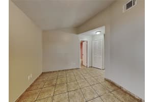 266 MAGELLAN DRIVE, KISSIMMEE, FL 34758 - MLS#MFRO6361639