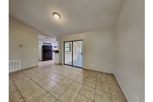 266 MAGELLAN DRIVE, KISSIMMEE, FL 34758 - MLS#MFRO6361639