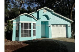 148 OAK GROVE ROAD, WINTER PARK, FL 32789 - MLS#MFRO6361640