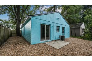 148 OAK GROVE ROAD, WINTER PARK, FL 32789 - MLS#MFRO6361640