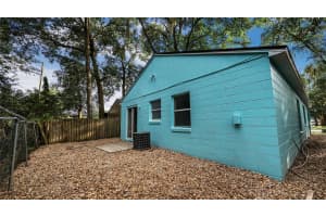 148 OAK GROVE ROAD, WINTER PARK, FL 32789 - MLS#MFRO6361640