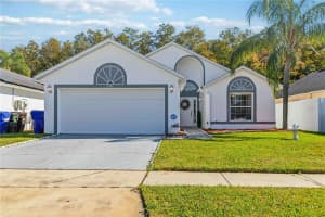 2384 FLAMINGO LAKES DRIVE, KISSIMMEE, FL 34743 - MLS#MFRO6361641