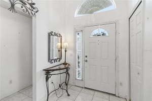 2384 FLAMINGO LAKES DRIVE, KISSIMMEE, FL 34743 - MLS#MFRO6361641