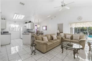 2384 FLAMINGO LAKES DRIVE, KISSIMMEE, FL 34743 - MLS#MFRO6361641