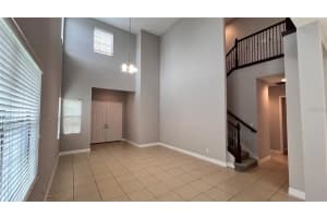 10459 STAPELEY DRIVE, ORLANDO, FL 32832 - MLS#MFRO6361642