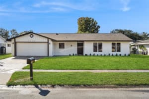 5348 TRIBUNE DRIVE, ORLANDO, FL 32812 - MLS#MFRO6361643