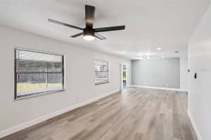 5348 TRIBUNE DRIVE, ORLANDO, FL 32812 - MLS#MFRO6361643