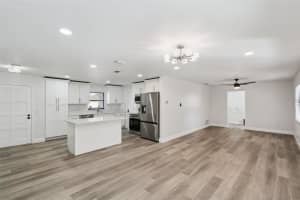 5348 TRIBUNE DRIVE, ORLANDO, FL 32812 - MLS#MFRO6361643