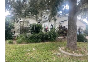 5042 DESOTO WAY, LEESBURG, FL 34748 - MLS#MFRO6361644