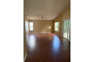 5042 DESOTO WAY, LEESBURG, FL 34748 - MLS#MFRO6361644