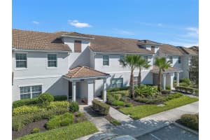 1565 SANDBAGGER DRIVE, DAVENPORT, FL 33896 - MLS#MFRO6361645