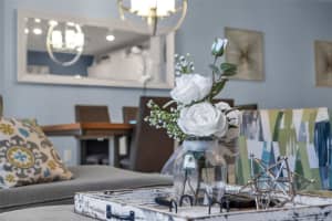 1565 SANDBAGGER DRIVE, DAVENPORT, FL 33896 - MLS#MFRO6361645