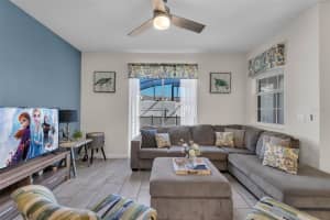 1565 SANDBAGGER DRIVE, DAVENPORT, FL 33896 - MLS#MFRO6361645