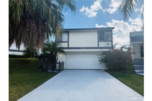 9928 Sw 218th Ter, CUTLER BAY 9928 Sw 218th Ter, CUTLER BAY
