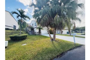 9928 218TH TERRACE, CUTLER BAY, FL 33190 - MLS#MFRO6361646