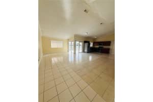 9928 218TH TERRACE, CUTLER BAY, FL 33190 - MLS#MFRO6361646