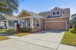 14720 SWEET ACACIA DRIVE, ORLANDO, FL 32828 - MLS#MFRO6361648