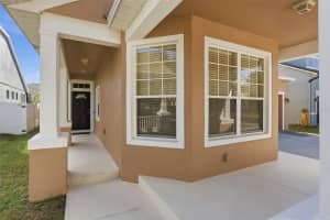 14720 SWEET ACACIA DRIVE, ORLANDO, FL 32828 - MLS#MFRO6361648