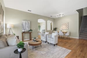 14720 SWEET ACACIA DRIVE, ORLANDO, FL 32828 - MLS#MFRO6361648