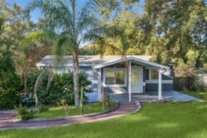 15747 OLD HIGHWAY 50, CLERMONT, FL 34711 - MLS#MFRO6361649