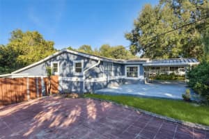 15747 OLD HIGHWAY 50, CLERMONT, FL 34711 - MLS#MFRO6361649