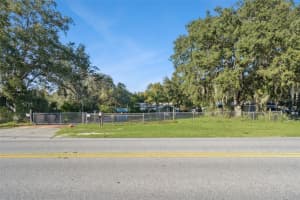 15747 OLD HIGHWAY 50, CLERMONT, FL 34711 - MLS#MFRO6361649