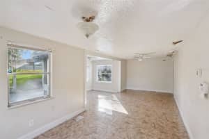 15747 OLD HIGHWAY 50, CLERMONT, FL 34711 - MLS#MFRO6361649