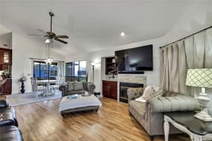 2919 RIVERS EDGE BOULEVARD, CRYSTAL RIVER, FL 34429 - MLS#MFRO6361650