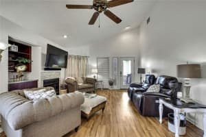 2919 RIVERS EDGE BOULEVARD, CRYSTAL RIVER, FL 34429 - MLS#MFRO6361650