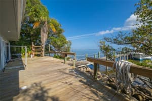 954 BANANA RIVER DRIVE, MERRITT ISLAND, FL 32952 - MLS#MFRO6361652