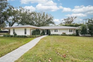 2270 Deloraine Trl, MAITLAND