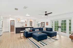 2270 DELORAINE TRAIL, MAITLAND, FL 32751 - MLS#MFRO6361653