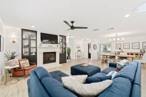 2270 DELORAINE TRAIL, MAITLAND, FL 32751 - MLS#MFRO6361653