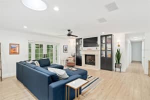 2270 DELORAINE TRAIL, MAITLAND, FL 32751 - MLS#MFRO6361653