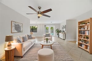 2833 35TH STREET, LIGHTHOUSE POINT, FL 33064 Sold 01/16/26