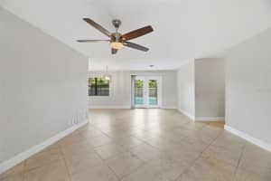 2833 35TH STREET, LIGHTHOUSE POINT, FL 33064 Sold 01/16/26
