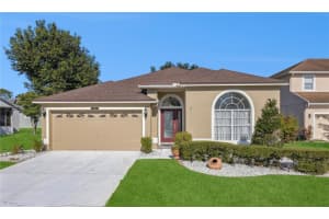 1324 Foxton Ln, OVIEDO
