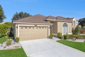 1324 FOXTON LANE, OVIEDO, FL 32765 - MLS#MFRO6361657