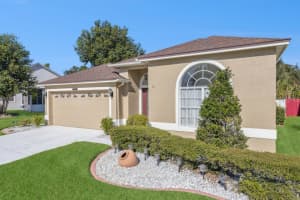 1324 FOXTON LANE, OVIEDO, FL 32765 - MLS#MFRO6361657