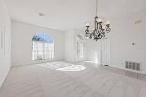 1324 FOXTON LANE, OVIEDO, FL 32765 - MLS#MFRO6361657