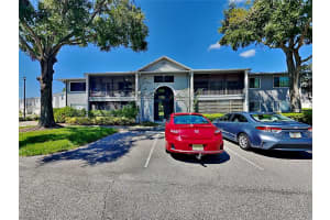 2758 Oak Park Way #201, ORLANDO