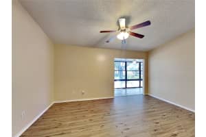 2758 OAK PARK WAY, ORLANDO, FL 32822 - MLS#MFRO6361658