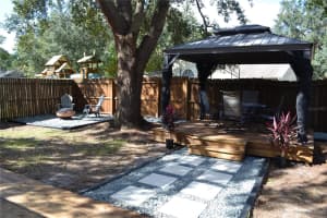 14565 LYCASTLE CIRCLE, ORLANDO, FL 32826 - MLS#MFRO6361660