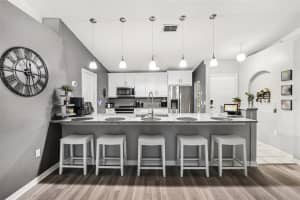 14565 LYCASTLE CIRCLE, ORLANDO, FL 32826 - MLS#MFRO6361660