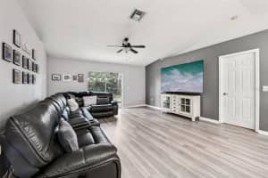 14565 LYCASTLE CIRCLE, ORLANDO, FL 32826 - MLS#MFRO6361660