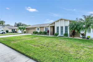 150 PEPPERTREE DRIVE, ORLANDO, FL 32825 - MLS#MFRO6361661