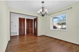 150 PEPPERTREE DRIVE, ORLANDO, FL 32825 - MLS#MFRO6361661